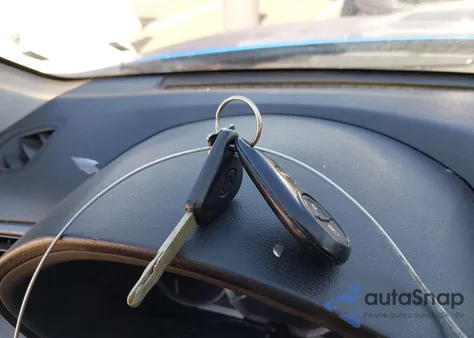 2013 Subaru Impreza Wrx из США, поврежденный, VIN JF1GR7E69DG835236